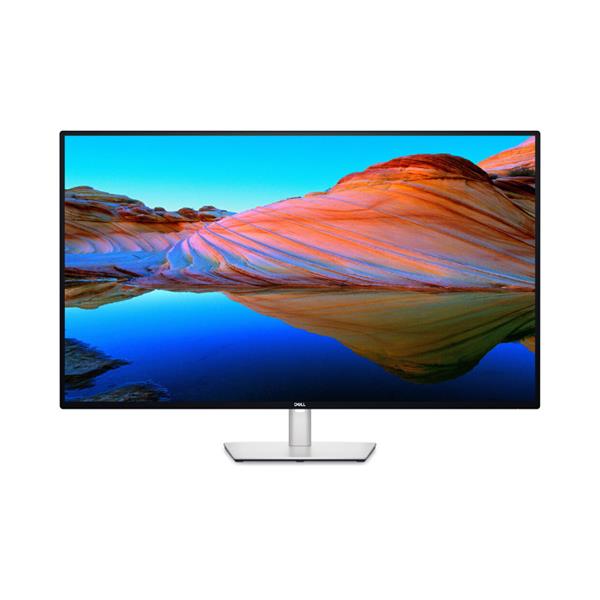 M&#224;n H&#236;nh Dell UltraSharp U4323QE (42MU4323QE) | 43 inch 4K IPS at 60Hz 95% sRGB | 0324A